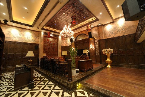 黄平哪个KTV少爷男模妹子服务好 黄平哪个KTV少爷男模妹子服务好